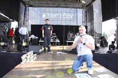 MensDay_dBDrag_072