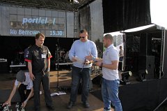 MensDay_dBDrag_073