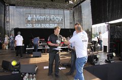 MensDay_dBDrag_074
