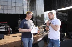 MensDay_dBDrag_078