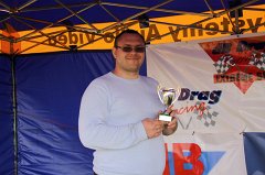 MensDay_dBDrag_080