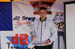 MensDay_dBDrag_082