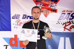 MensDay_dBDrag_083