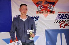 MensDay_dBDrag_085