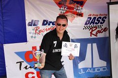 MensDay_dBDrag_087