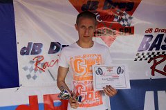 MensDay_dBDrag_091