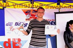 MensDay_dBDrag_092