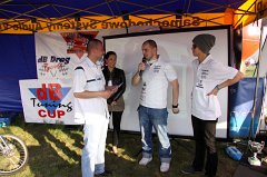 MensDay_dBDrag_093