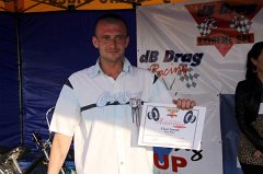 MensDay_dBDrag_094