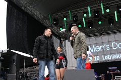 MensDay_dBDrag_124