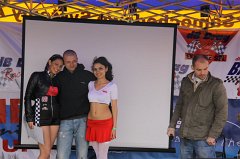 MensDay_dBDrag_143