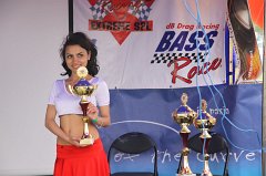 MensDay_dBDrag_144