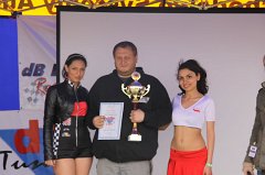 MensDay_dBDrag_151