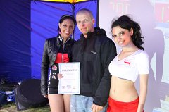 MensDay_dBDrag_155