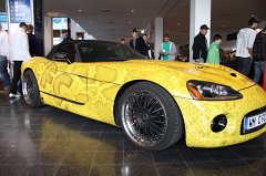 Friedrichshafen_Show_001