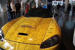 Friedrichshafen_Show_002