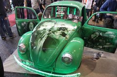 Friedrichshafen_Show_003