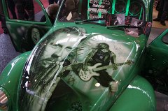 Friedrichshafen_Show_004
