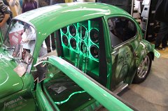 Friedrichshafen_Show_005