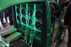 Friedrichshafen_Show_006