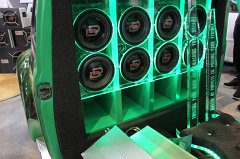 Friedrichshafen_Show_008