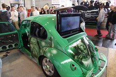 Friedrichshafen_Show_009
