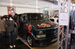Friedrichshafen_Show_010