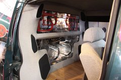 Friedrichshafen_Show_011