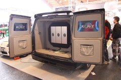Friedrichshafen_Show_012