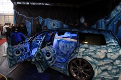 Friedrichshafen_Show_013