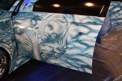 Friedrichshafen_Show_016
