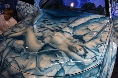 Friedrichshafen_Show_017