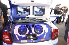 Friedrichshafen_Show_018