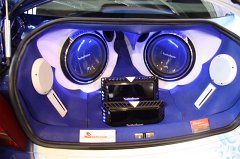 Friedrichshafen_Show_019