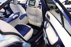 Friedrichshafen_Show_020