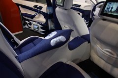 Friedrichshafen_Show_021