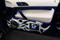 Friedrichshafen_Show_023