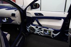 Friedrichshafen_Show_024