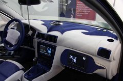 Friedrichshafen_Show_027
