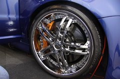 Friedrichshafen_Show_030