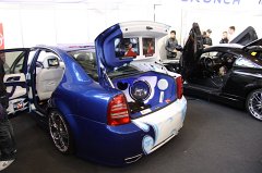 Friedrichshafen_Show_031