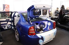 Friedrichshafen_Show_032