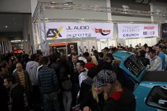 Friedrichshafen_Show_033