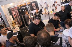 Friedrichshafen_Show_034