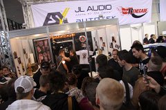 Friedrichshafen_Show_035