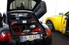 Friedrichshafen_Show_036