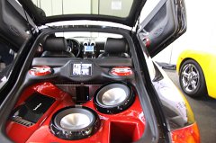 Friedrichshafen_Show_037