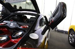 Friedrichshafen_Show_039