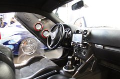 Friedrichshafen_Show_041