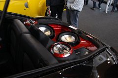 Friedrichshafen_Show_043